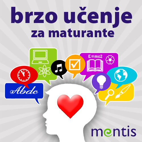 ucenje_za_maturante